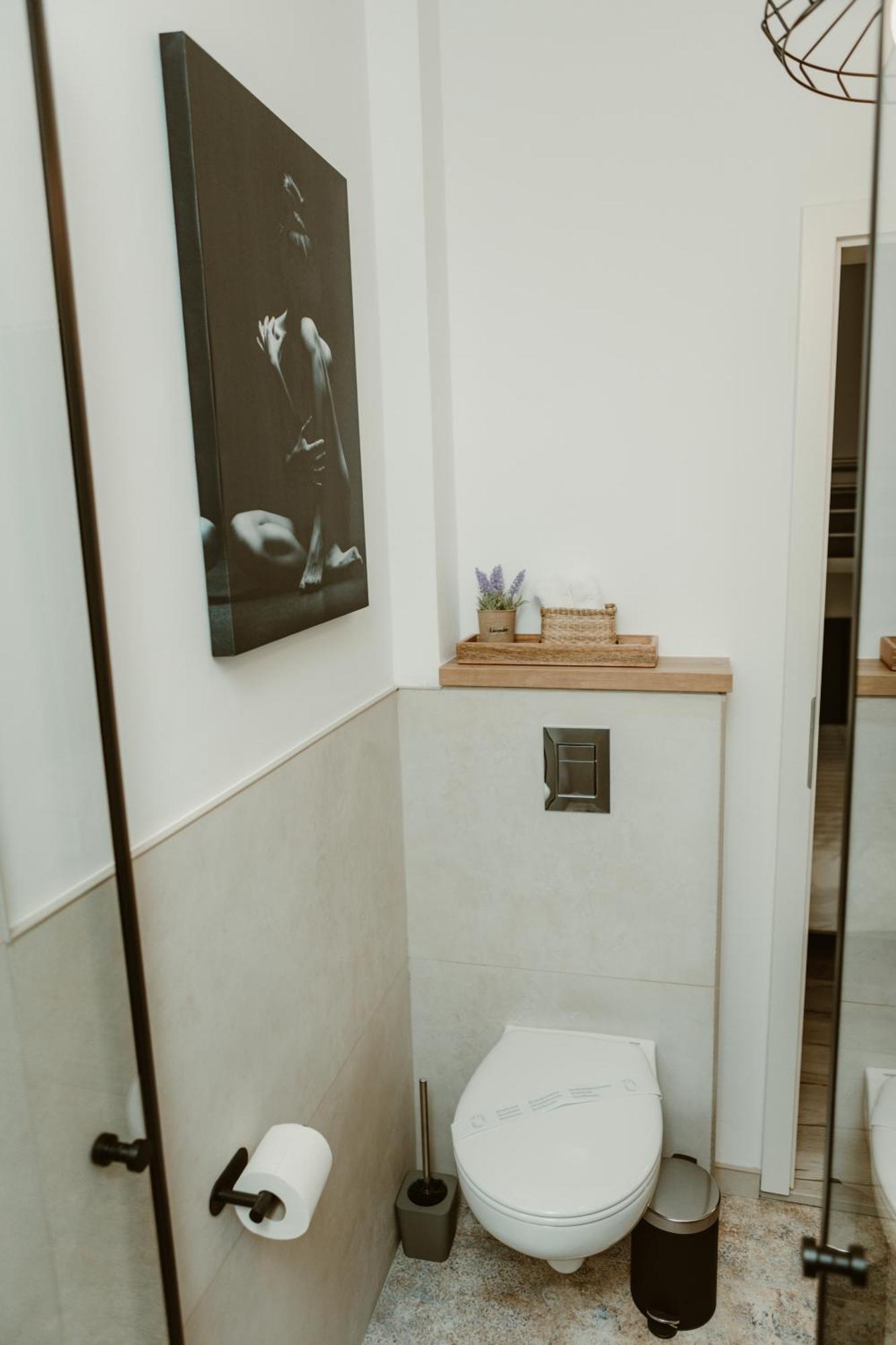 Apartmán Arini White House Sibiu Exteriér fotografie